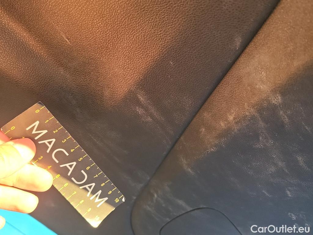  Renault  Megane RENAULT MÉGANE 5P 4G FAMILIAR Sp. Tourer Zen En. dCi 96kW (130CV) #27