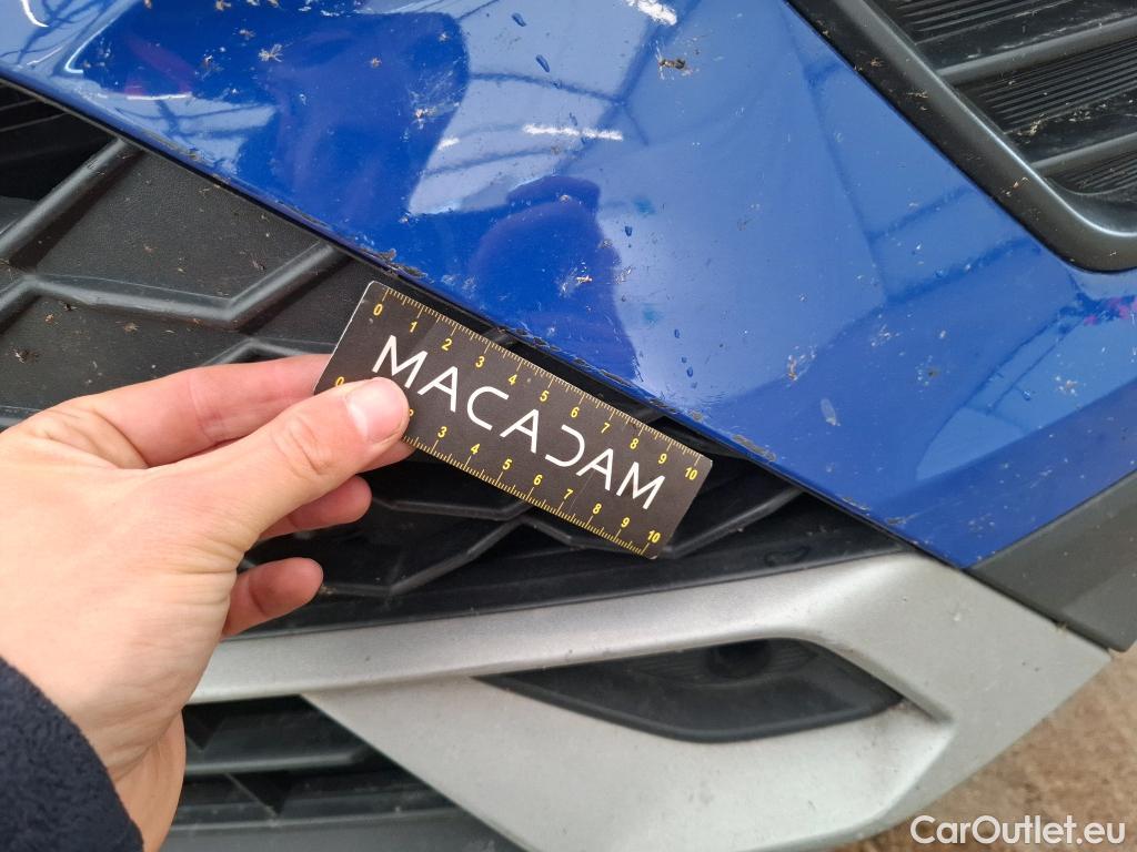  Seat  ATECA  Style Business 2.0 TDI 150CV BVA7 E6d #15