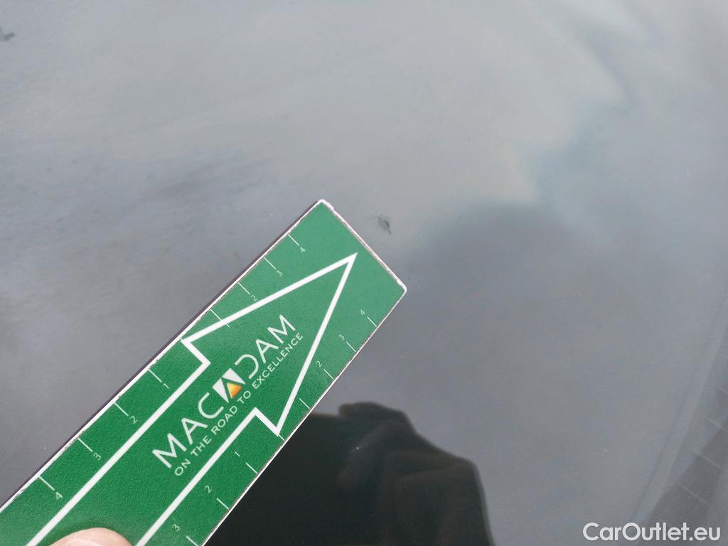  Volkswagen  Polo VOLKSWAGEN  / 2017 / 5P / berlina con portón Advance 1.0 TSI 70kW (95CV) #10