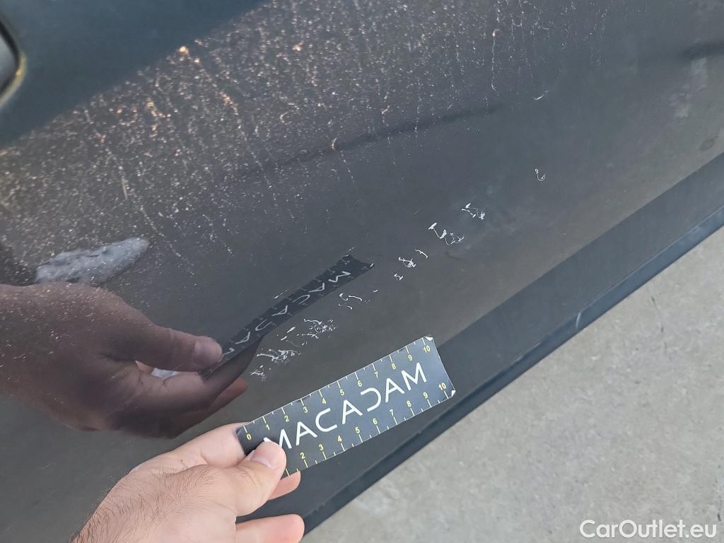  Renault  Megane RENAULT MÉGANE 5P 4G FAMILIAR Sp. Tourer Zen En. dCi 96kW (130CV) #17