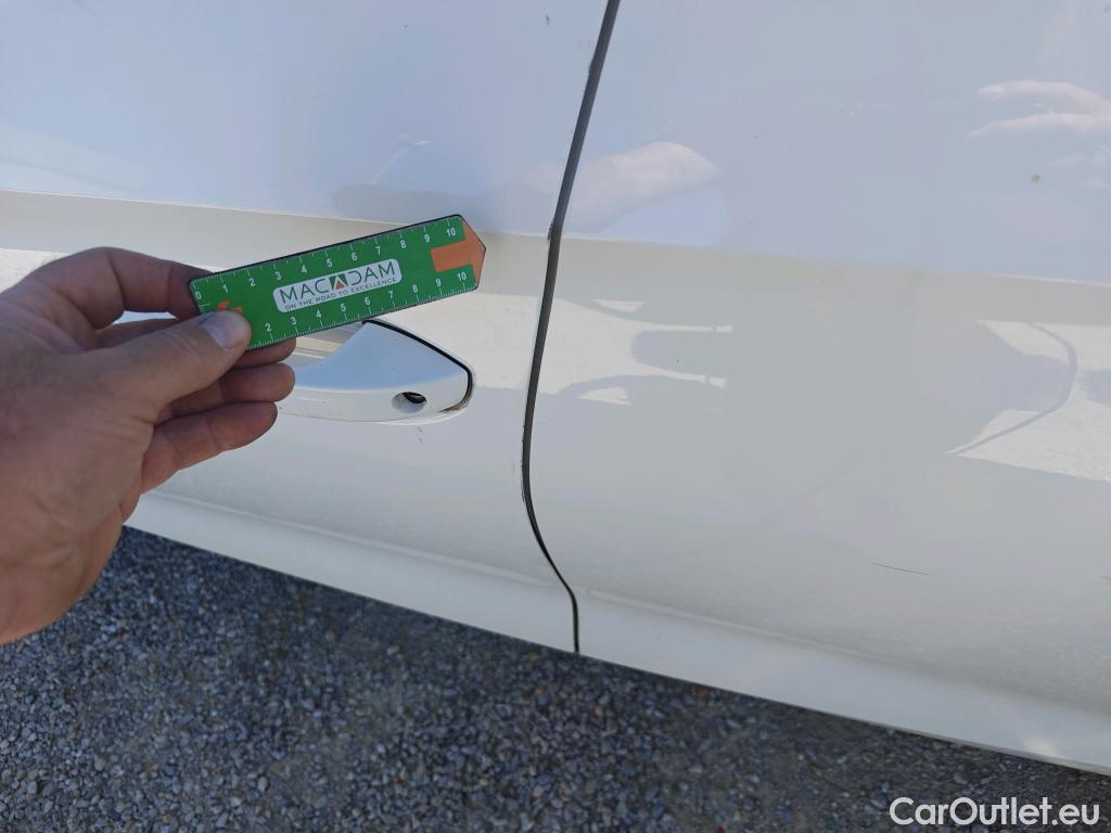  Seat  Leon SEAT Nuevo León / 2020 / 5P / familiar SP 1.5 TSI 96kW S&S Style Go(SP) #10