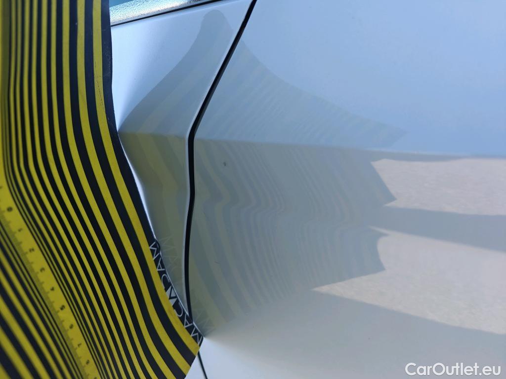  Skoda  Octavia SKODA  / 2020 / 5P / berlina con portón 2.0 TDI 85kW (115 CV) Manual Ambition #29