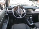  Renault  Captur RENAULT  / 2020 / 5P / todoterreno Intens TCe 90 #3
