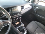  Renault  Captur RENAULT  / 2020 / 5P / todoterreno Intens TCe 90 #13