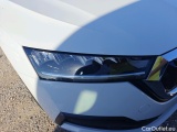  Skoda  Octavia SKODA  / 2020 / 5P / berlina con portón 2.0 TDI 85kW (115 CV) Manual Ambition #17