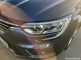  Renault  Megane RENAULT MÉGANE 5P 4G FAMILIAR Sp. Tourer Zen En. dCi 96kW (130CV) #16