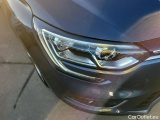  Renault  Megane RENAULT MÉGANE 5P 4G FAMILIAR Sp. Tourer Zen En. dCi 96kW (130CV) #17