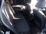  Bmw  X3 BMW  / 2017 / 5P / todoterreno xDrive20d (AC2) #7