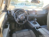  Citroen  C5  Aircross Feel 1.5 BlueHDi 130CV MT6 E6d #3