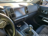  Citroen  C5  Aircross Feel 1.5 BlueHDi 130CV MT6 E6d #14