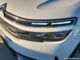  Citroen  C5  Aircross Feel 1.5 BlueHDi 130CV MT6 E6d #16