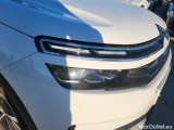  Citroen  C5  Aircross Feel 1.5 BlueHDi 130CV MT6 E6d #17