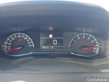  Peugeot  2008  Allure Pack 1.5 HDi 110CV MT6 E6d #4