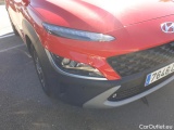  Hyundai  Konna HYUNDAI Kona / 2020 / 5P / todoterreno 1.6 GDI HEV Maxx DCT #17