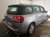  Citroen  C4 Grand Picasso /Spacetourer Business 1.5 BlueHDi 130CV BVA8 E6d #3
