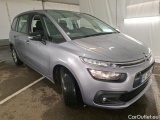  Citroen  C4 Grand Picasso /Spacetourer Business 1.5 BlueHDi 130CV BVA8 E6d #4