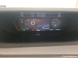  Citroen  C4 Grand Picasso /Spacetourer Business 1.5 BlueHDi 130CV BVA8 E6d #6