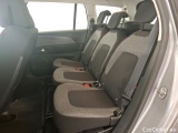  Citroen  C4 Grand Picasso /Spacetourer Business 1.5 BlueHDi 130CV BVA8 E6d #9