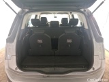  Citroen  C4 Grand Picasso /Spacetourer Business 1.5 BlueHDi 130CV BVA8 E6d #10