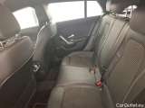  Mercedes  CLA-Klasse MERCEDES-BENZ CLA Shooting Brake / 2019 / 5P / Break CLA 200 d Business Line BA8 #9