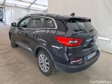  Renault  Kadjar  Business 1.5 dCi 115CV BVA7 E6dT #2