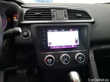  Renault  Kadjar  Business 1.5 dCi 115CV BVA7 E6dT #7