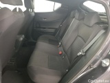  Toyota  C-HR TOYOTA  / 2016 / 5P / SUV 2.0 Hybride 184 Dynamic Business Beyond #9