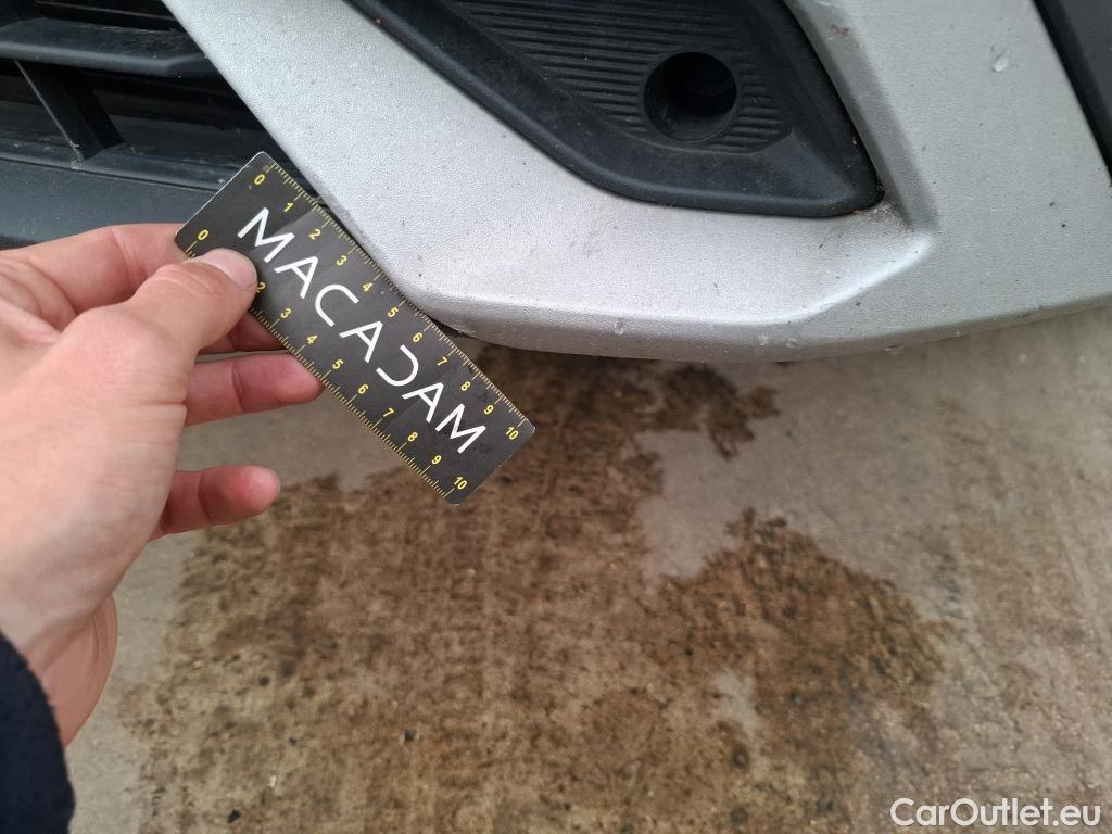  Seat  ATECA  Style Business 2.0 TDI 150CV BVA7 E6d #44