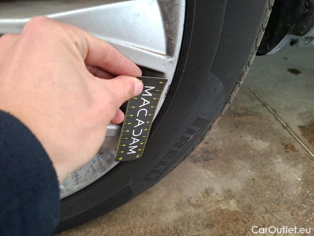  Seat  ATECA  Style Business 2.0 TDI 150CV BVA7 E6d #51