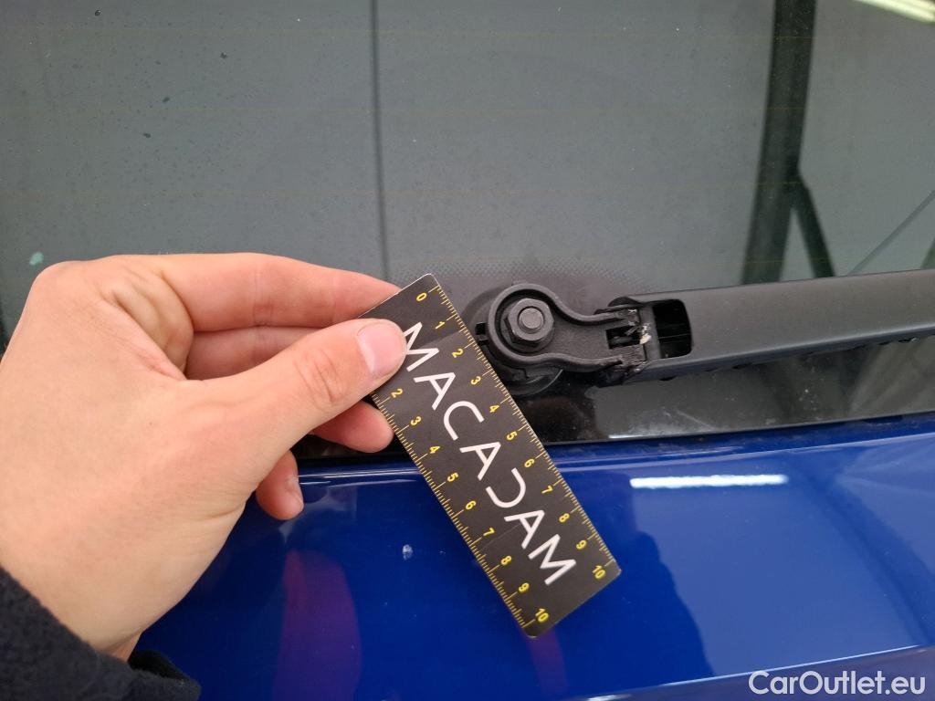  Seat  ATECA  Style Business 2.0 TDI 150CV BVA7 E6d #42