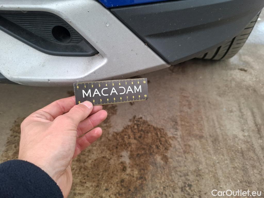  Seat  ATECA  Style Business 2.0 TDI 150CV BVA7 E6d #45