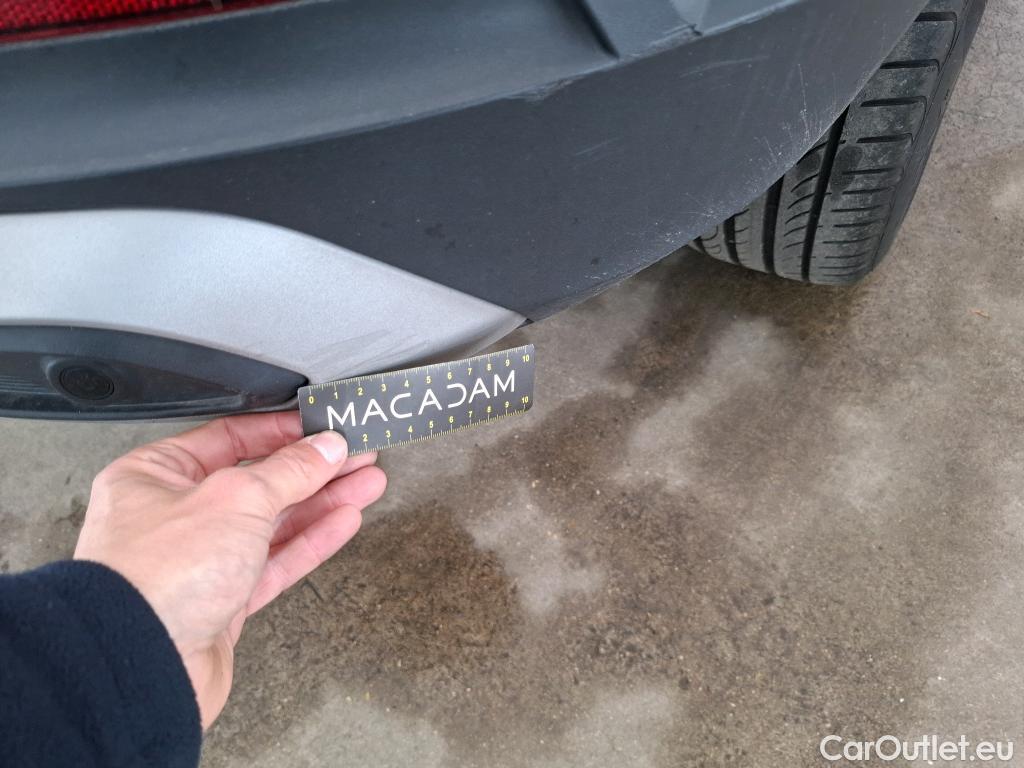  Seat  ATECA  Style Business 2.0 TDI 150CV BVA7 E6d #65