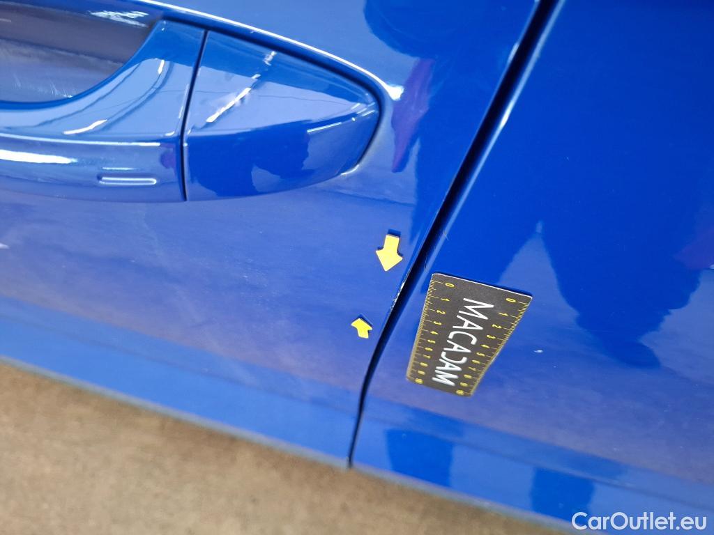  Seat  ATECA  Style Business 2.0 TDI 150CV BVA7 E6d #60