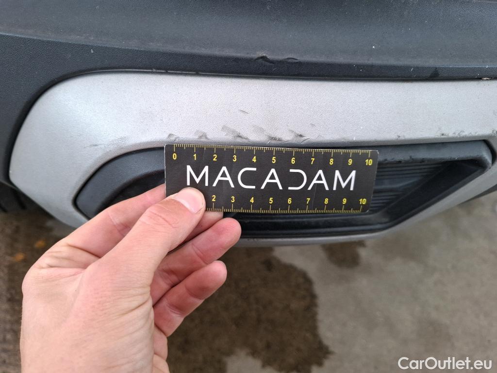  Seat  ATECA  Style Business 2.0 TDI 150CV BVA7 E6d #62