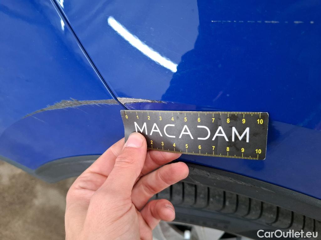  Seat  ATECA  Style Business 2.0 TDI 150CV BVA7 E6d #56