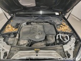  Mercedes  C-Klasse Classe C Break C 200 d Business Solution 118kW/160pk  5D/P Man-6 #96