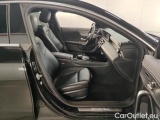  Mercedes  CLA-Klasse CLA CLA 180 d Business Solution 85kW/116pk  4D/P Auto-7 #7
