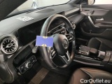  Mercedes  CLA-Klasse CLA CLA 180 d Business Solution 85kW/116pk  4D/P Auto-7 #16