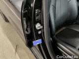  Mercedes  CLA-Klasse CLA CLA 180 d Business Solution 85kW/116pk  4D/P Auto-7 #53