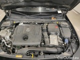  Mercedes  CLA-Klasse CLA CLA 180 d Business Solution 85kW/116pk  4D/P Auto-7 #74