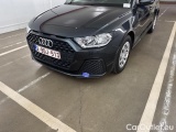  Audi  A1 Sportback  1.0 25 TFSI 70kW 70kW/95pk  5D/P Man-5 #15