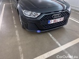  Audi  A1 Sportback  1.0 25 TFSI 70kW 70kW/95pk  5D/P Man-5 #17