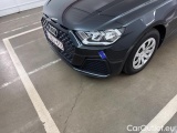  Audi  A1 Sportback  1.0 25 TFSI 70kW 70kW/95pk  5D/P Man-5 #18