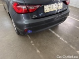  Audi  A1 Sportback  1.0 25 TFSI 70kW 70kW/95pk  5D/P Man-5 #32