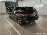  Audi  A3  Sportback 1.5 35 TFSi S line 110kW/150pk  5D/P Man-6 #3