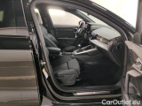  Audi  A3  Sportback 1.5 35 TFSi S line 110kW/150pk  5D/P Man-6 #7