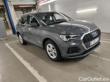  Audi  Q3  35 TFSI S tronic Business Edition (Mild Hybrid) 110kW/150pk  5D/P Auto-7 #2