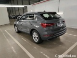  Audi  Q3  35 TFSI S tronic Business Edition (Mild Hybrid) 110kW/150pk  5D/P Auto-7 #3