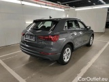  Audi  Q3  35 TFSI S tronic Business Edition (Mild Hybrid) 110kW/150pk  5D/P Auto-7 #4