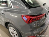  Audi  Q3  35 TFSI S tronic Business Edition (Mild Hybrid) 110kW/150pk  5D/P Auto-7 #27